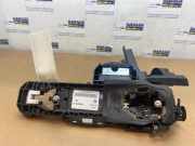 Türgriff 4-türig rechts vorne von einem Mercedes GLA