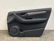 Türverkleidung 4-türig rechts vorne von einem Mercedes A-Klasse