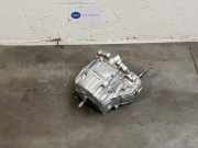 Transfergetriebe 4x4 von einem Mercedes GLC-Klasse