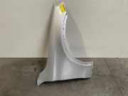 Kotflügel rechts vorne von einem Mercedes GLC-Klasse