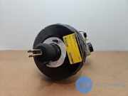 Bremskraftverstärker von einem Mercedes SLK