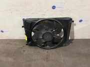 Heizung Belüftungsmotor von einem Mercedes C-Klasse