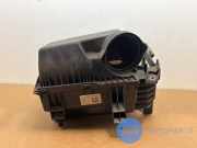 Luftfiltergehäuse von einem Mercedes B-Klasse