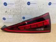 Rücklicht rechts von einem Mercedes C-Klasse (885)