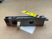 Antenne von einem Mercedes E-Klasse