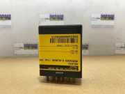 Relais von einem Mercedes E-Klasse