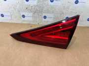 Rücklicht rechts von einem Mercedes CLS-Klasse (197)