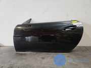 Tür 2-türig rechts von einem Mercedes SLK (197)