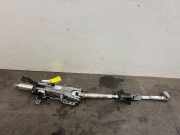 Lenksaule Gehӓuse komplett von einem Mercedes Sprinter