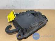 Steuergerät Automatikkupplung von einem Mercedes E-Klasse