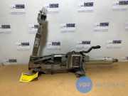 Lenksaule Gehӓuse komplett von einem Mercedes A-Klasse