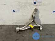 Querlenker links vorne von einem Mercedes GLE