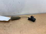 Rückfahrkamera von einem Mercedes E-Klasse