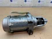 Anlasser von einem Mercedes CLA