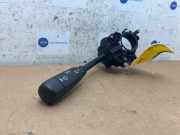 Richtungsanzeiger Schalter von einem Mercedes Vito