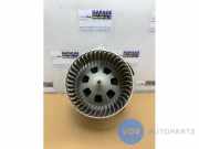 Heizung Belüftungsmotor von einem Mercedes GL-KLASSE