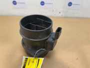 Luftmassenmesser von einem Mercedes C-Klasse