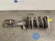 Stoßdämpfer links vorne von einem Mercedes GLK-Klasse