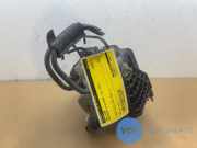 ABS Pumpe von einem Mercedes B-Klasse