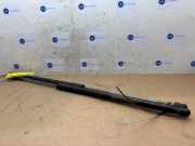 Set Gasdämpfer Heckklappe von einem Mercedes CLA