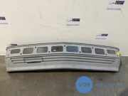 Stoßstange vorne von einem Mercedes 190E/D