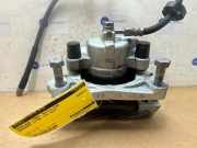 Bremszange rechts vorne von einem Mercedes Citan