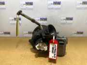 Turbo von einem Mercedes Sprinter