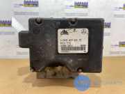 ABS Pumpe von einem Mercedes SLK