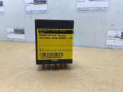 Kraftstoffpumpe Relais von einem Mercedes 260SE-600SEL