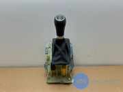 Schaltung von einem Mercedes SLK