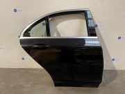 Tür 4-türig rechts hinten von einem Mercedes C-Klasse (197)