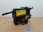 ABS Pumpe von einem Mercedes 190E/D