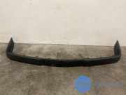 Stoßstange vorne von einem Mercedes E-Klasse