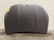 Motorhaube von einem Mercedes GLA (787)