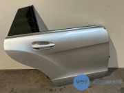 Tür 4-türig rechts hinten von einem Mercedes CLS-Klasse (775)