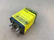 Relais von einem Mercedes E-Klasse