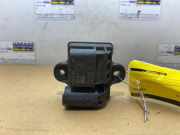 Vorglührelais von einem Mercedes Vito