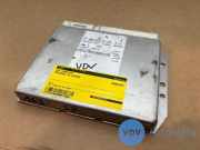 Esp Steuergerät von einem Mercedes ML-Klasse