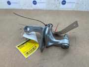 Scharnier Tür rechts vorne von einem Mercedes CLK