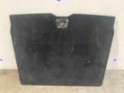 Kofferraum Matte von einem Mercedes GLC-Klasse