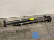 Zwischenachse von einem Mercedes S-Klasse