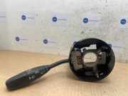 Richtungsanzeiger Schalter von einem Mercedes C-Klasse