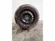 Felge + Winterreifen von einem Mercedes Vito