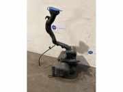 Scheibensprühertank vorne von einem Mercedes A-Klasse