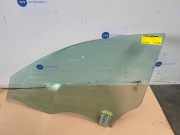 Türscheibe 4-türig links vorne von einem Mercedes CLA