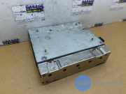 Radioverstärker von einem Mercedes SLK