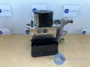 ABS Pumpe von einem Mercedes C-Klasse