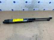 Gasdämpfer Motorhaube Set von einem Mercedes C-Klasse