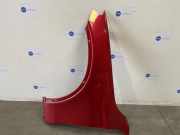 Kotflügel links vorne von einem Mercedes GLC-Klasse