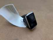 Elektrisches Fenster Schalter von einem Mercedes CLA